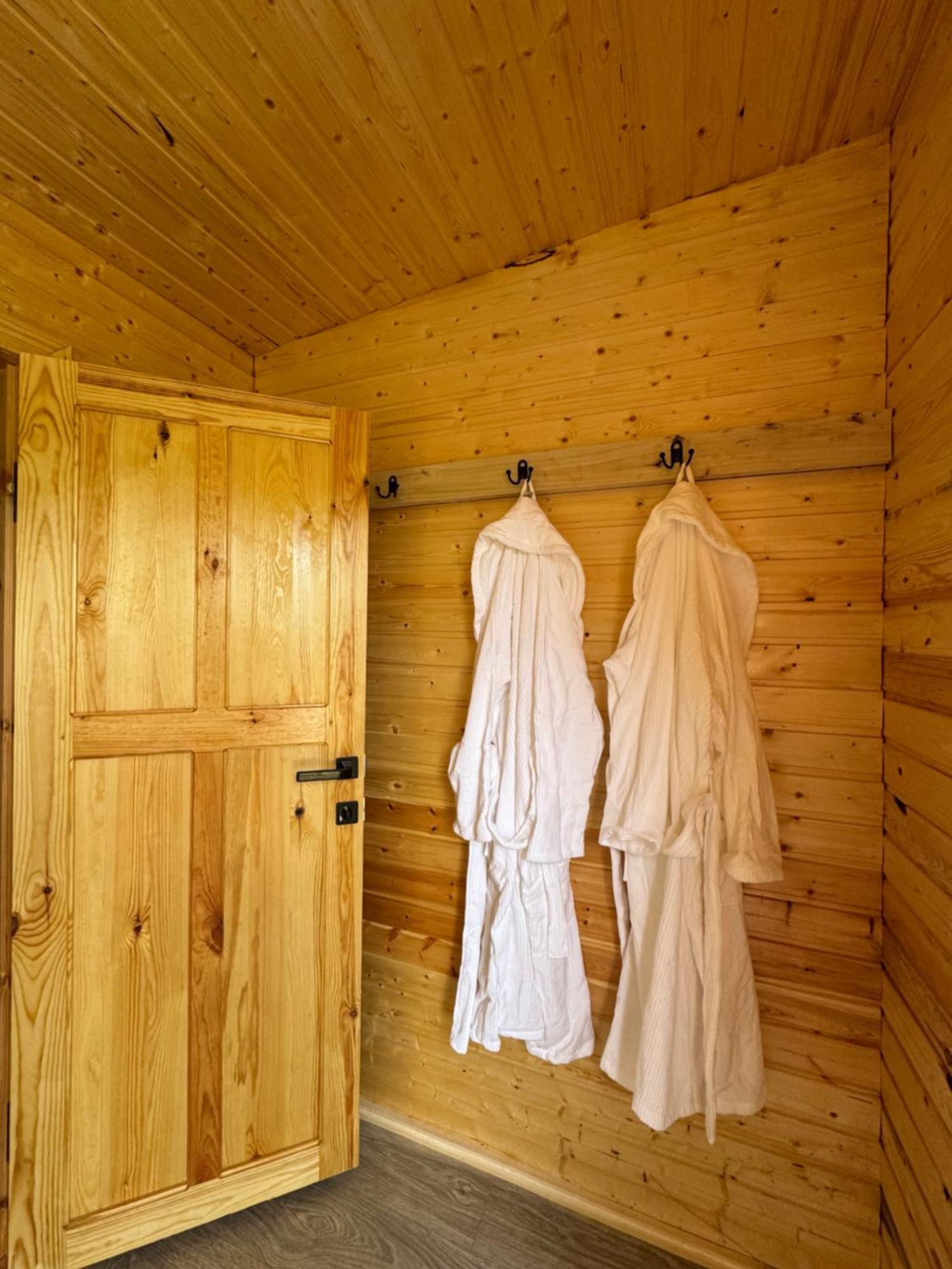 Bosogo Yurt Camp Hotel Bokonbayevo Екстериор снимка